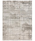 Rizzy Calabria CLA799 Neutral Area Rug