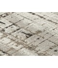 Rizzy Calabria CLA799 Neutral Area Rug