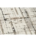 Rizzy Calabria CLA799 Neutral Area Rug