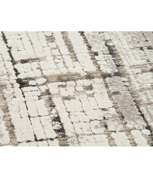 Rizzy Calabria CLA799 Neutral Area Rug