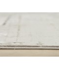 Rizzy Calabria CLA799 Neutral Area Rug