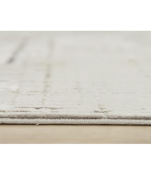 Rizzy Calabria CLA799 Neutral Area Rug