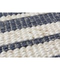 Rizzy Capri Area Rug CPI107 5' x 7'6" Ivory 
