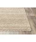 Rizzy Capri Area Rug CPI109 8'6" x 11'6" Beige