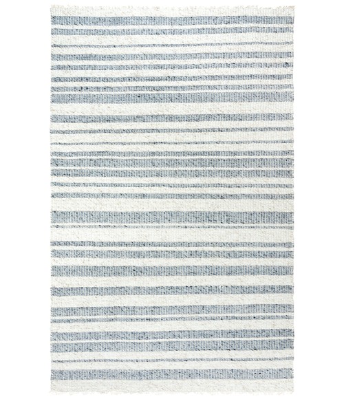 Rizzy Capri Area Rug CPI101 5' x 7'6" Ivory