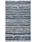 Rizzy Capri Area Rug CPI105 5' x 7'6" Ivory