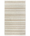 Rizzy Capri Area Rug CPI106 5' x 7'6" Ivory