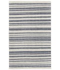 Rizzy Capri Area Rug CPI107 5' x 7'6" Ivory 
