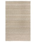 Rizzy Capri Area Rug CPI109 8'6" x 11'6" Beige