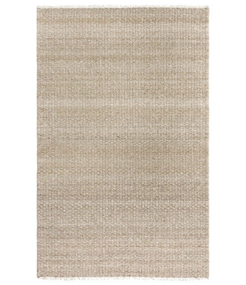 Rizzy Capri Area Rug CPI109 8'6" x 11'6" Beige
