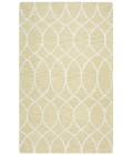 Rizzy Caterine Area Rug CE9488 9' x 12' Beige