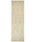 Rizzy Caterine Area Rug CE9488 9' x 12' Beige