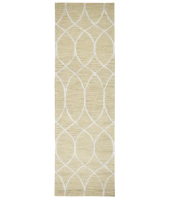 Rizzy Home Caterine CE9488 Khaki Area Rug 9 ft. X 12 ft. Rectangle