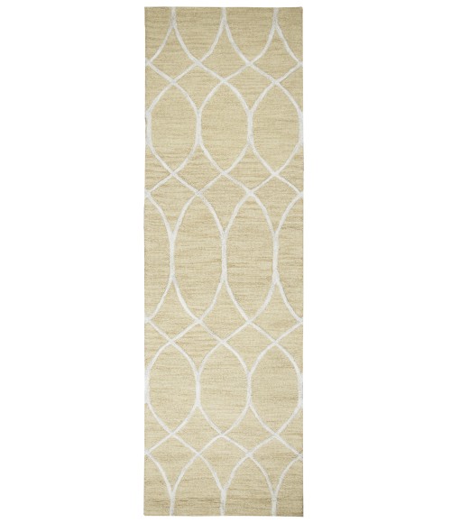Rizzy Caterine Area Rug CE9488 9' x 12' Beige