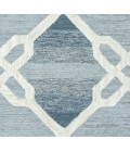 Rizzy Caterine Area Rug CE9605 9' x 12' Blue