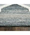 Rizzy Caterine Area Rug CE9605 9' x 12' Blue