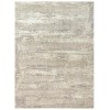 Rizzy Home Couture CUT101 Brown Area Rug 8 ft. X 10 ft. Rectangle
