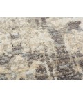 Rizzy Couture CUT102 Brown Area Rug
