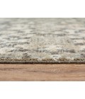 Rizzy Couture CUT102 Brown Area Rug