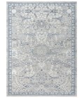 Rizzy Couture CUT105 Gray Area Rug