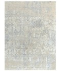 Rizzy Couture CUT107 Gray Area Rug
