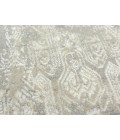 Rizzy Couture CUT107 Gray Area Rug