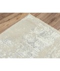 Rizzy Couture CUT107 Gray Area Rug