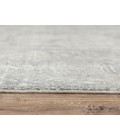 Rizzy Couture CUT107 Gray Area Rug