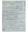 Rizzy Couture CUT108 Gray Area Rug