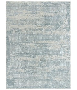 Rizzy Home Couture CUT108 Gray Area Rug 8 ft. X 10 ft. Rectangle