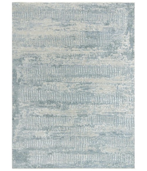 Rizzy Couture CUT108 Gray Area Rug