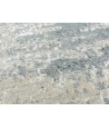 Rizzy Couture CUT108 Gray Area Rug