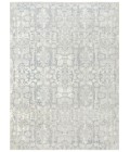 Rizzy Couture CUT109 Gray Area Rug