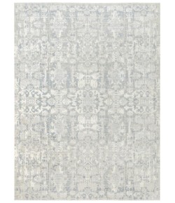 Rizzy Home Couture CUT109 Gray Area Rug 9 ft. X 12 ft. Rectangle