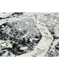 Rizzy Couture CUT112 Neutral Area Rug