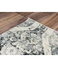 Rizzy Couture CUT112 Neutral Area Rug