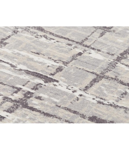 Rizzy Couture CUT116 Neutral Area Rug