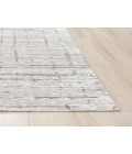 Rizzy Couture CUT116 Neutral Area Rug