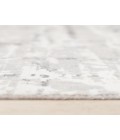 Rizzy Couture CUT116 Neutral Area Rug