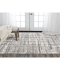 Rizzy Couture CUT116 Neutral Area Rug