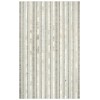 Rizzy Home Wild Thing WDT101 Beige Area Rug 8 ft. X 10 ft. Rectangle