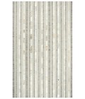 Rizzy Wild Thing Area Rug WDT101 5' x 8' Beige