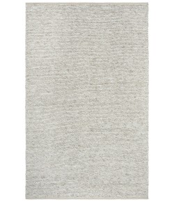 Rizzy Home Ewe Complete me EWE102 Beige Area Rug 9 ft. X 12 ft. Rectangle
