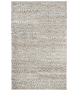 Rizzy Home Ewe Complete me EWE105 Beige Area Rug 5 ft. X 8 ft. Rectangle
