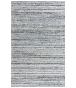 Rizzy Home Seasand SEA102 Gray Area Rug 7 ft. 6 in. X 9 ft. 6 in. Rectangle