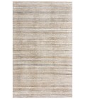 Rizzy Seasand Area Rug SEA104 7'6" x 9'6" Brown