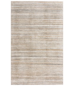 Rizzy Home Seasand SEA104 Brown Area Rug 7 ft. 6 in. X 9 ft. 6 in. Rectangle