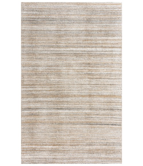 Rizzy Seasand Area Rug SEA104 7'6" x 9'6" Brown