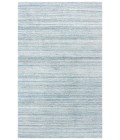 Rizzy Seasand Area Rug SEA105 7'6" x 9'6" Teal