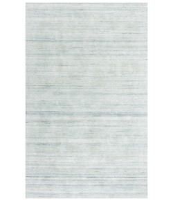Rizzy Home Seasand SEA106 Ivory Area Rug 7 ft. 6 in. X 9 ft. 6 in. Rectangle